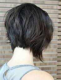 60 Short Shag Hairstyles That You Simply Can T Miss Hair Styles Short Hair Styles Short Hair With Layers