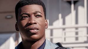 'Raising Kanan' Preview: Kanan Probes For Answers About Def Con