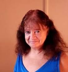 Piano/keyboard lessons in your own home