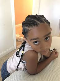 Relax and Rejuvenate Wellness Center Gift & Greeting Cards