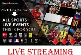 Bosnia and herzegovina v france live scores and highlights. Gratis Tv Bayern Munich Psg En Direct Streaming Online Icc Cup 2018 Steemit