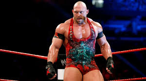 Wrestlinginc | the latest wwe news, ppv coverages, videos rss feed. Top 10 Best Wrestlers In The World Topteny Com Best Wrestlers Wwe News Wwe