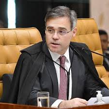 Wálter Maierovitch: Com altos e baixos no caso Master, Mendonça é ministro gangorra