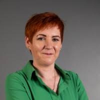 70+ perfiles de «Dullea»