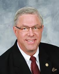 Robert Bartz Obituary