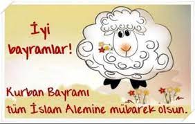 Bayramların milli ve dini duyguların, inançların, örf ve adetlerin uygulanıp sergilendiği, kırılan kalplerin onarılması, yapılan hataların affedilmesi, daha. Ec9vtwowb Zirm