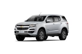 List of cowboys, trailblazers and stagecoach drivers of the american west. Chevrolet Trailblazer Price Images Mileage Reviews Specs