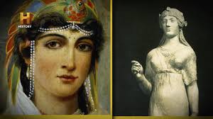 Jorge Cardenas Fermin