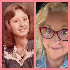 What are the benefits of joining this group?