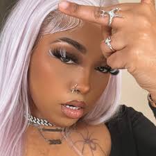 dassahh F4F 🫶🏽