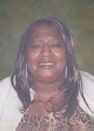 Prenella Brown Obituary September 11, 2010