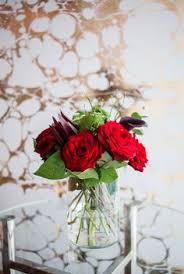 Coffee table centerpiece help in the organization of things, they are also key in making your space cozier as well as adding exquisite contrast and pattern. 39 Best Coffee Table Flowers Arrangements Ideas Coffee Table Flowers Arrangements Coffee Table Flowers Table Flower Arrangements