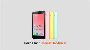 Kami memberikan video terbaik tentang cara flash xiaomi redmi 2 tanpa pc yang bisa dijadikan referensi dan solusi hp anda. Cara Flash Xiaomi Redmi 2 Wt86047 For The Xiaomi Redmi 2 By Gkalen