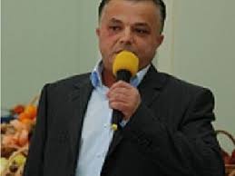 Si rominsolv s.p.r.l., in calitate de lichidatori judiciari ai oltchim s.a., desemnati prin sentinta nr. Proprietarul Trident Tribunalul Sibiu Partas La Toate Ilegalitatile Savarsite De Bdo Business Restructuring Sprl Impotriva Trident Trans Tex