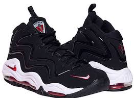 Black And White Foams Release Date Pin By Damoyne Willis On Hot Footwear Nike Nike Air White Nikes