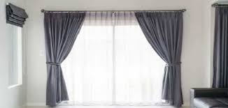 كيف تختار ستائر المنزل معلومة ثقافية