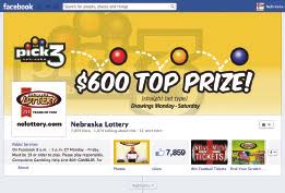 2012 Annual Report and Resource Guide