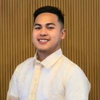 400+ "Ucab" profiles