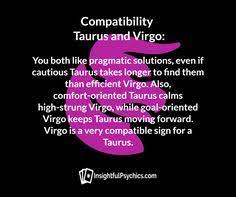 Maybe you would like to learn more about one of these? 340 Taurus 420 Ideas Taurus Taurus Quotes Horoscope Taurus
