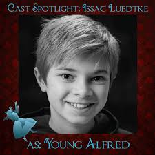 Sheboygan Theatre Company