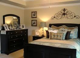 Perhaps your parents let you pick out your favourite paint colour for the. Nice 30 Best Black Bedroom Design Ideas For Amazing Home Http Decorathing Com Bedroom Ideas 30 Best Black Bedroom D Home Bedroom Black Bedroom Furniture Home