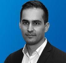 Advance Conference Program