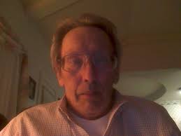 Zed Smith Obituary and Online Memorial (2011)