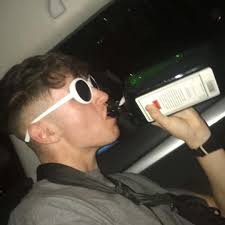 Stream Karl Doherty music