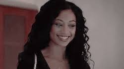 LOVELESS ⋆ Faceclaims