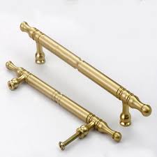 Kitchen cabinet door handles / cupboard drawer handles / cabinet pull handles. Antique Gold Door Handles And Knobs Brass Drawer Pulls Vintage Kitchen Cabinet Handles And Furniture Handles Hardware Cabinet Pulls Aliexpress