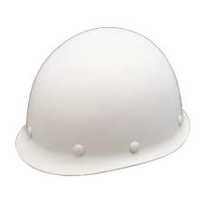 E malaysia 411x768 png pngkit safety helmet colour code in construction hard hats civilology what do the colors of construction helmets mean work. Safetyware Head Protection Tanizawa Safety Helmet