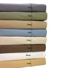 Biggest selection on web, custom depth pockets. 11 Olympic Queen Sheet Sets Ideas Egyptian Cotton Sheets Cotton Sheet Sets Sheet Sets