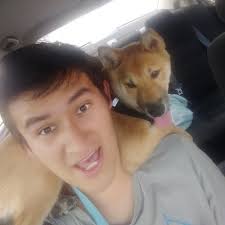 LadygagaLaRosaDeGuadalupe