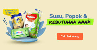 You can donate via venmo or cash app to support this channel (thanks!): Manfaat Imunisasi Pcv Dan Efek Sampingnya