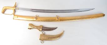 Pin On Saudi Arabia Traditional Weaponry