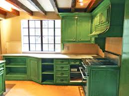 Nice cabinetry, but i wanted to personalize my kitchen in my eclectic style of shabby, country french, rustic chic country. 20 Kitchen Makeovers With Before And After Photos Best Kitchen Transformations Ever