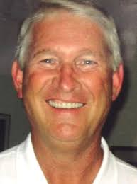 Harold Kenneth Maddox Jr. Obituary