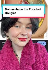 Douglas Cremeans's Instagram, Twitter & Facebook