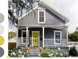 Pin On Chris S House Ideas