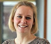 Law and Public Service Program Welcomes First Class of 25