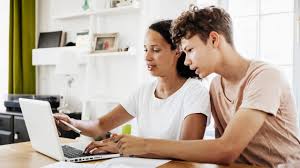 You can request a check for the credit balance or have it applied toward purchases. What Is A Credit Card Balance