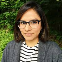 Emille D. Flores Rivera