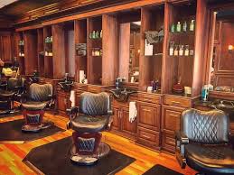 We just went and got my husband's hair cut by joseph at their barbers. Princeton Barber Shop Prices Hours Reviews Etc Best Barber Shops