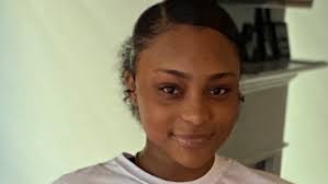 MISSING: Georgia teen girl disappeared from home Saturday