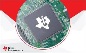 We bought cc3200 launchpad kit. Texas Instruments Ti Distributor Digi Key Electronics