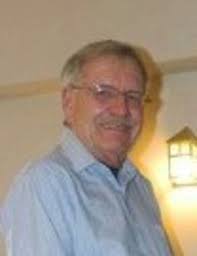 Keith Muchow Jr. Obituary January 26, 2019