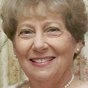 Search Margaret Mcwilliams Obituaries and Funeral Services