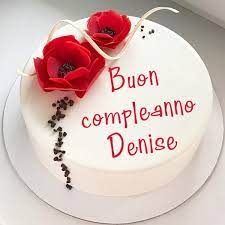 Pin Su Auguri A B C D E Compleanni E Onomastici