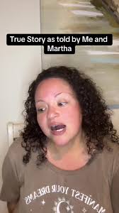 Martha Scott Sent from My Iphone