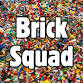Brick Squad event image